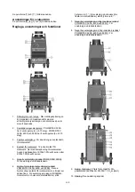 Preview for 52 page of Lincoln Electric POWERTEC 300S Operator'S Manual