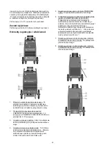 Preview for 58 page of Lincoln Electric POWERTEC 300S Operator'S Manual