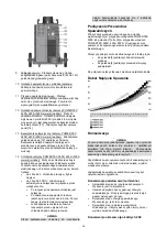 Preview for 59 page of Lincoln Electric POWERTEC 300S Operator'S Manual