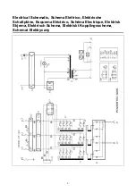 Preview for 66 page of Lincoln Electric POWERTEC 300S Operator'S Manual