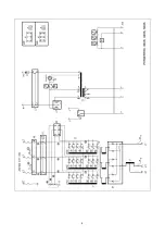 Preview for 67 page of Lincoln Electric POWERTEC 300S Operator'S Manual