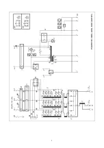 Preview for 68 page of Lincoln Electric POWERTEC 300S Operator'S Manual