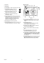 Preview for 8 page of Lincoln Electric POWERTEC i380 Operator'S Manual