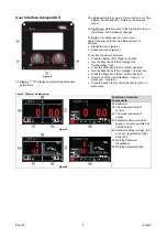 Preview for 10 page of Lincoln Electric POWERTEC i380 Operator'S Manual