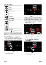 Preview for 13 page of Lincoln Electric POWERTEC i380 Operator'S Manual