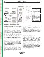 Preview for 14 page of Lincoln Electric Precision TIG 275 Service Manual