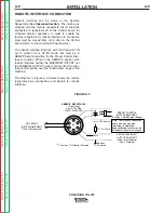 Preview for 15 page of Lincoln Electric Precision TIG 275 Service Manual