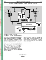 Preview for 41 page of Lincoln Electric Precision TIG 275 Service Manual