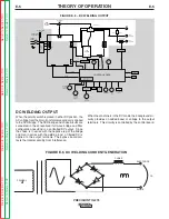 Preview for 43 page of Lincoln Electric Precision TIG 275 Service Manual