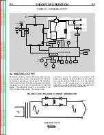 Preview for 44 page of Lincoln Electric Precision TIG 275 Service Manual