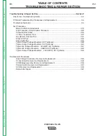 Preview for 47 page of Lincoln Electric Precision TIG 275 Service Manual