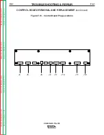 Preview for 97 page of Lincoln Electric Precision TIG 275 Service Manual