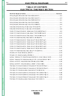 Preview for 109 page of Lincoln Electric Precision TIG 275 Service Manual