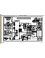 Preview for 110 page of Lincoln Electric Precision TIG 275 Service Manual