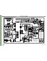 Preview for 112 page of Lincoln Electric Precision TIG 275 Service Manual