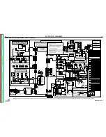 Preview for 113 page of Lincoln Electric Precision TIG 275 Service Manual