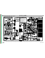 Preview for 114 page of Lincoln Electric Precision TIG 275 Service Manual