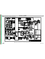 Preview for 115 page of Lincoln Electric Precision TIG 275 Service Manual