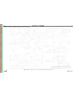 Preview for 117 page of Lincoln Electric Precision TIG 275 Service Manual