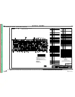 Preview for 120 page of Lincoln Electric Precision TIG 275 Service Manual