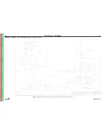 Preview for 123 page of Lincoln Electric Precision TIG 275 Service Manual