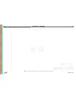 Preview for 125 page of Lincoln Electric Precision TIG 275 Service Manual