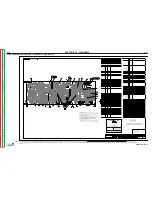 Preview for 126 page of Lincoln Electric Precision TIG 275 Service Manual