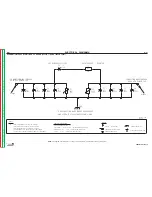 Preview for 129 page of Lincoln Electric Precision TIG 275 Service Manual