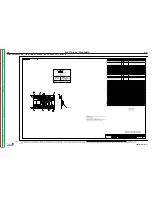 Preview for 135 page of Lincoln Electric Precision TIG 275 Service Manual