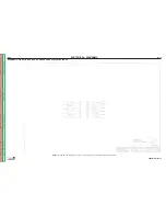 Preview for 138 page of Lincoln Electric Precision TIG 275 Service Manual