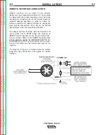 Preview for 15 page of Lincoln Electric Precision TIG 375 Service Manual