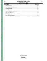 Preview for 35 page of Lincoln Electric Precision TIG 375 Service Manual