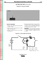 Preview for 82 page of Lincoln Electric Precision TIG 375 Service Manual