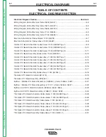 Preview for 113 page of Lincoln Electric Precision TIG 375 Service Manual