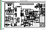 Preview for 114 page of Lincoln Electric Precision TIG 375 Service Manual