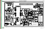 Preview for 115 page of Lincoln Electric Precision TIG 375 Service Manual