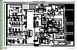 Preview for 118 page of Lincoln Electric Precision TIG 375 Service Manual