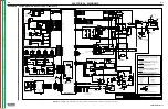 Preview for 119 page of Lincoln Electric Precision TIG 375 Service Manual