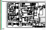 Preview for 120 page of Lincoln Electric Precision TIG 375 Service Manual