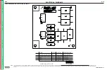 Preview for 132 page of Lincoln Electric Precision TIG 375 Service Manual