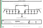 Preview for 133 page of Lincoln Electric Precision TIG 375 Service Manual