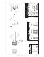 Предварительный просмотр 41 страницы Lincoln Electric Prince XL Operator'S Manual