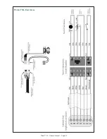 Предварительный просмотр 42 страницы Lincoln Electric Prince XL Operator'S Manual