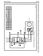 Preview for 25 page of Lincoln Electric PRISM 13105 Operator'S Manual