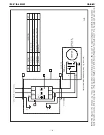 Preview for 26 page of Lincoln Electric PRISM 13105 Operator'S Manual