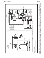 Preview for 27 page of Lincoln Electric PRISM 13105 Operator'S Manual