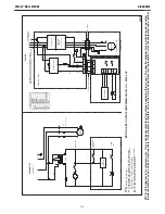 Preview for 28 page of Lincoln Electric PRISM 13105 Operator'S Manual