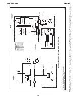 Preview for 30 page of Lincoln Electric PRISM 13105 Operator'S Manual