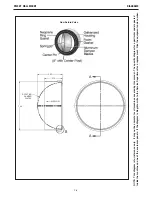 Preview for 32 page of Lincoln Electric PRISM 13105 Operator'S Manual