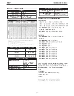 Preview for 9 page of Lincoln Electric Prism 4 Operator'S Manual